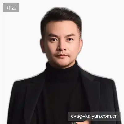 方龙