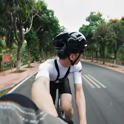 何瑞华