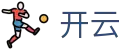 开云中国官方门户 - 中文官方首页
